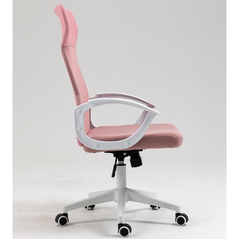 35960-silla-estudia-malla-blanco-rosa-3.jpg