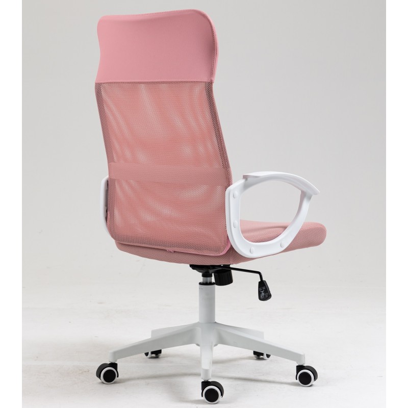 35960-silla-estudia-malla-blanco-rosa-4.jpg