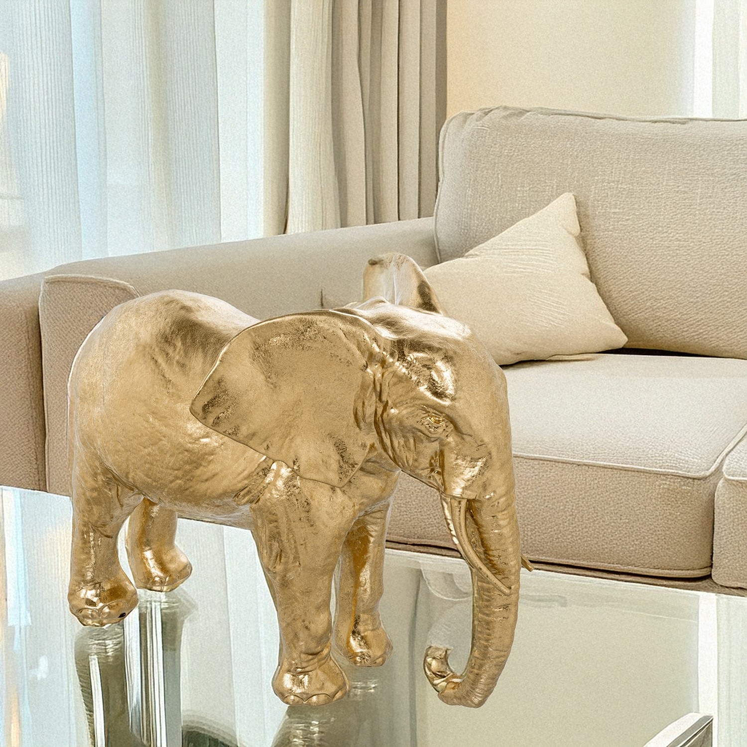 35975-elefante-ceramica-oro-1.jpg