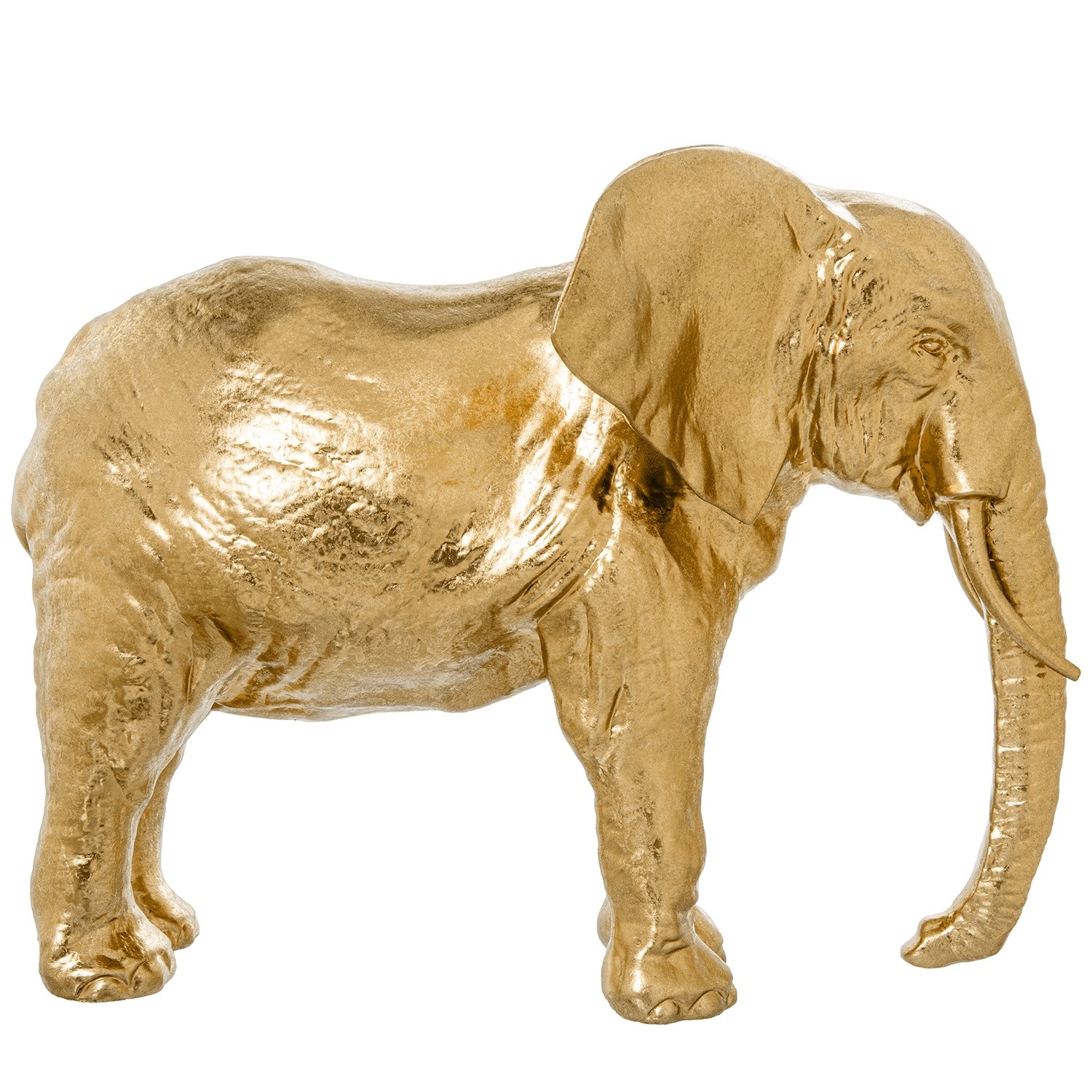 35975-elefante-ceramica-oro-2.jpg