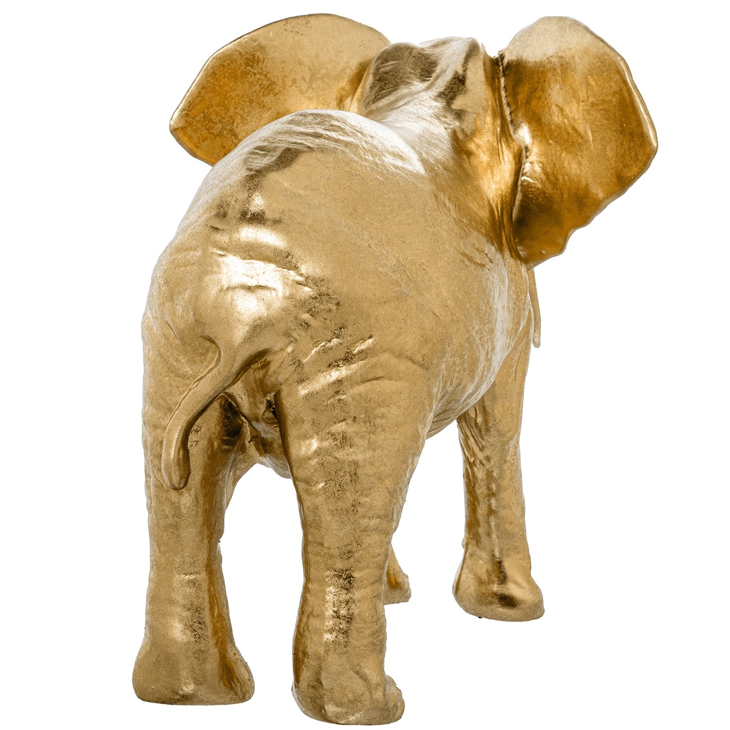 35975-elefante-ceramica-oro-3.jpg