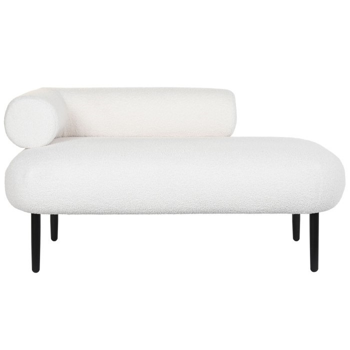 36000-chaiselongue-tejido-anat-blanco-1.jpg