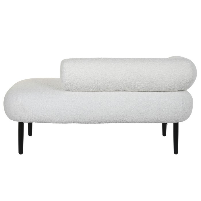 36000-chaiselongue-tejido-anat-blanco-3.jpg