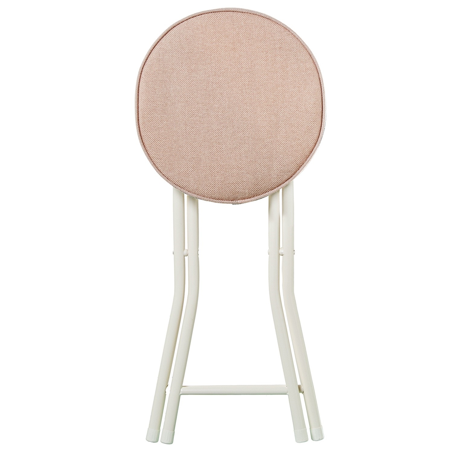 36021-taburete-plegable-beige-rosado-1.jpg