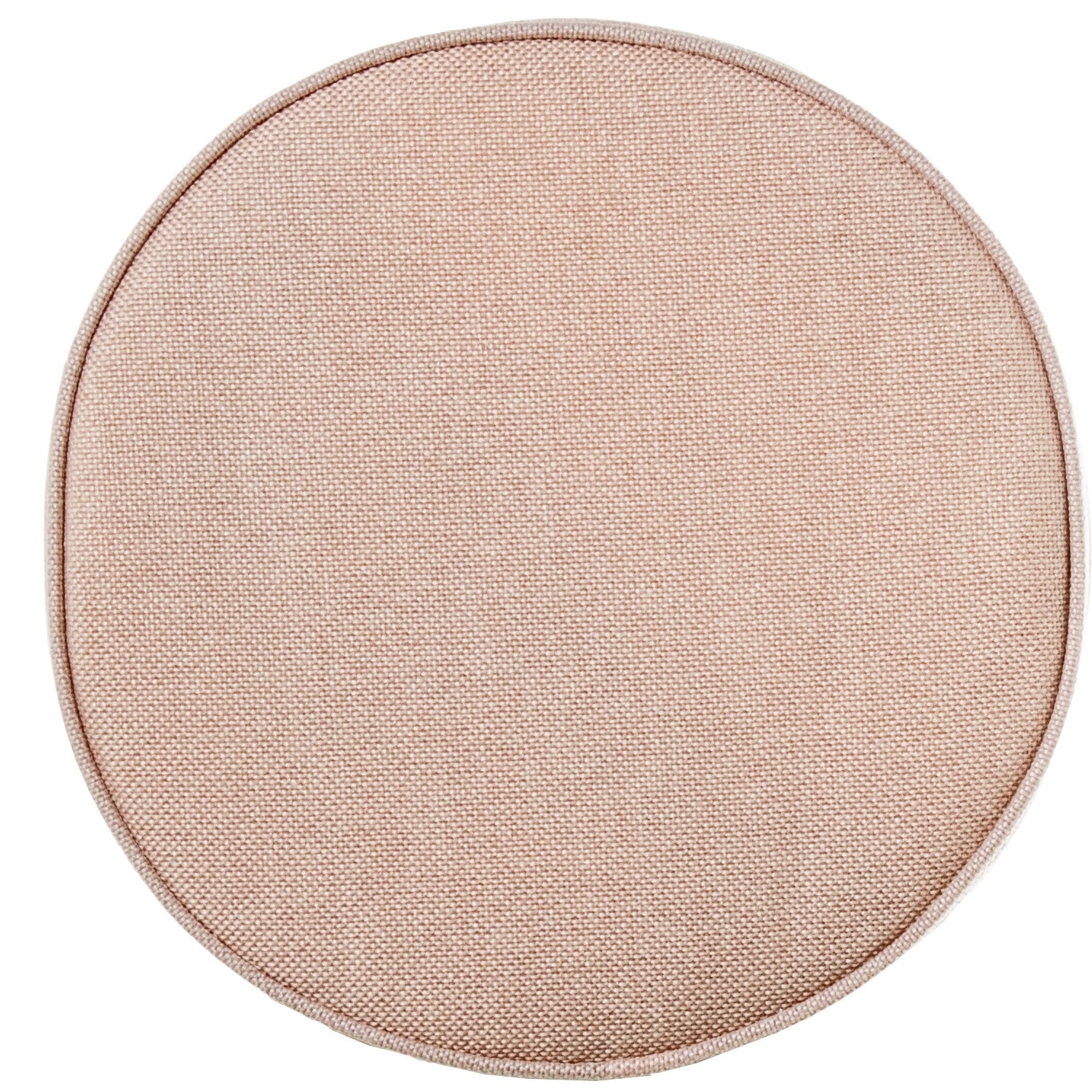 36021-taburete-plegable-beige-rosado-2.jpg