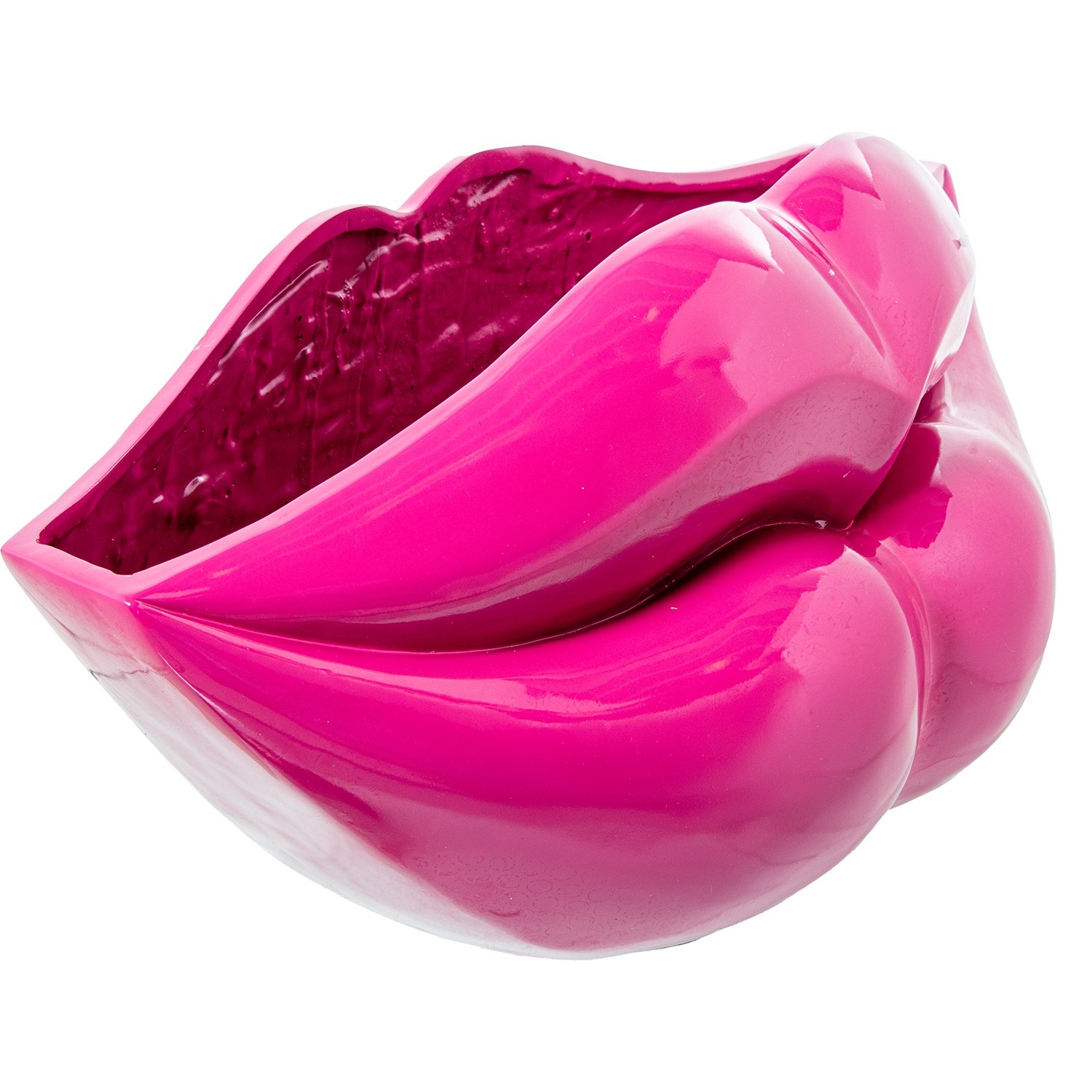 36052-macetero-labios-rosa-xl-3.jpg