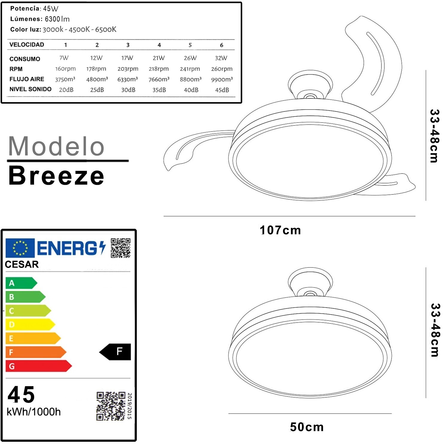 36249-ventilador-techo-breeze-cluz-3-aspas-4.jpg